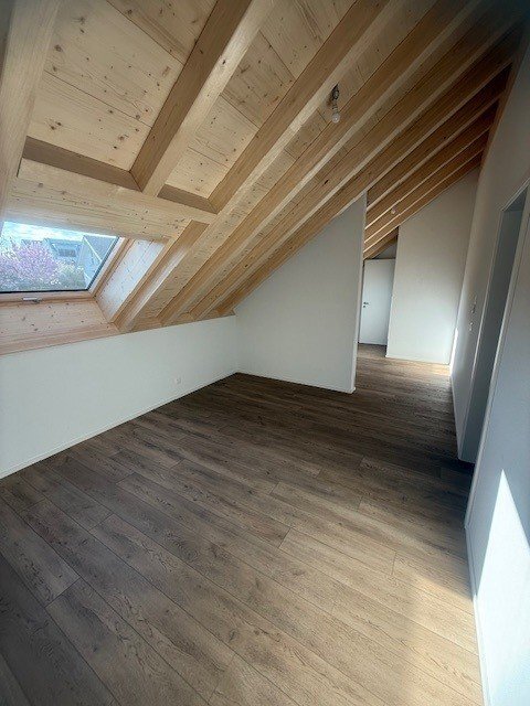 chambre 3