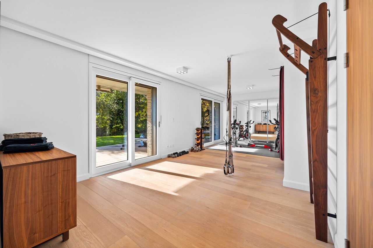 Immagine di copertina 4