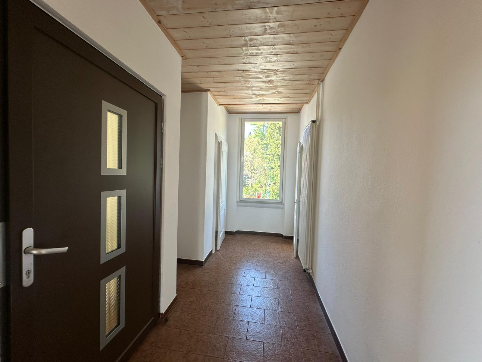 Innenansicht 9