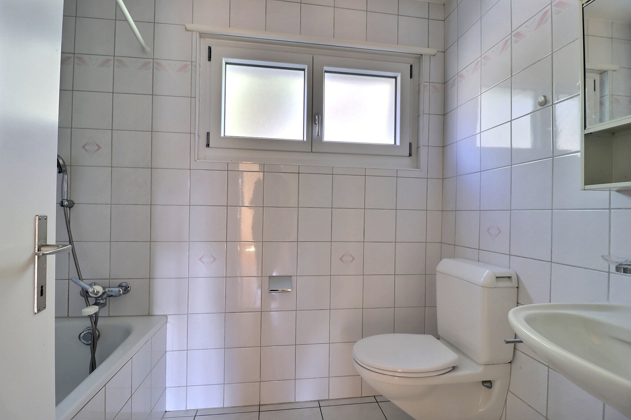 Innenansicht 3