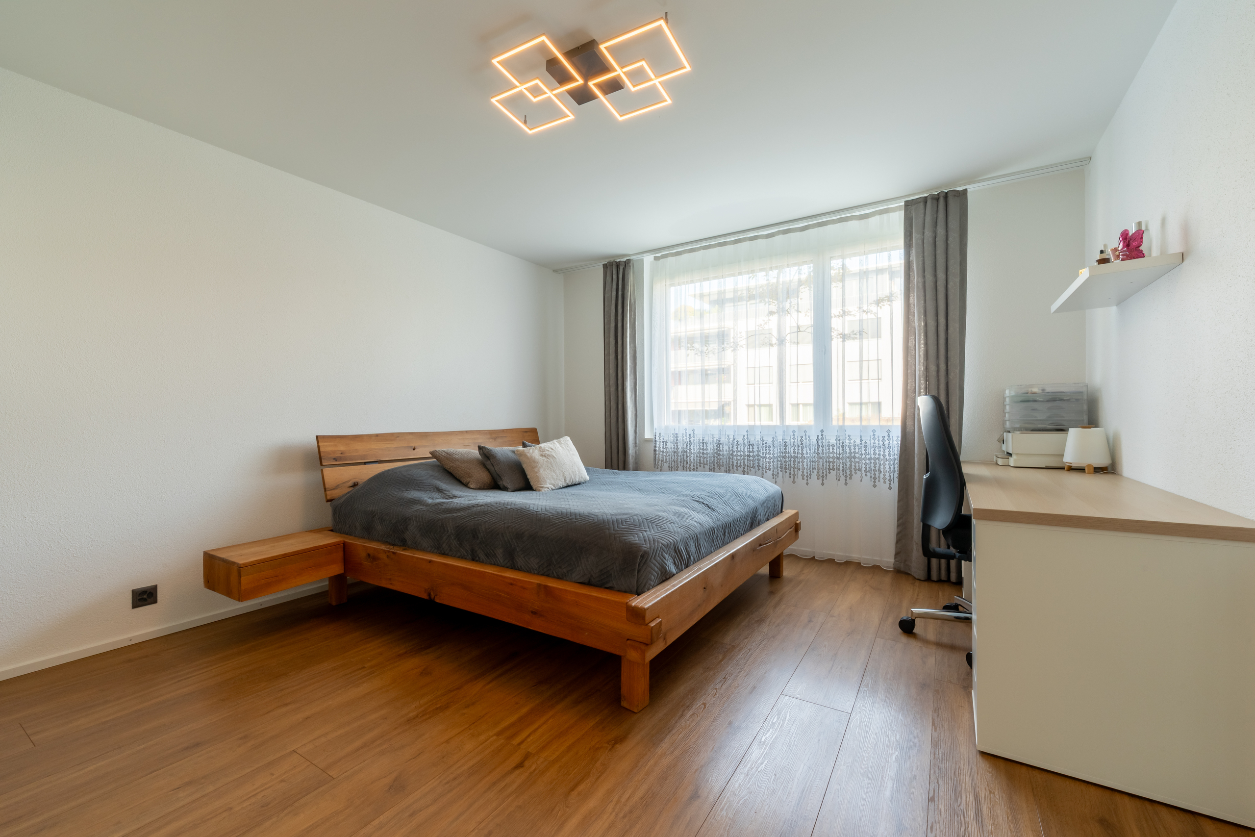 Vista interiore 3