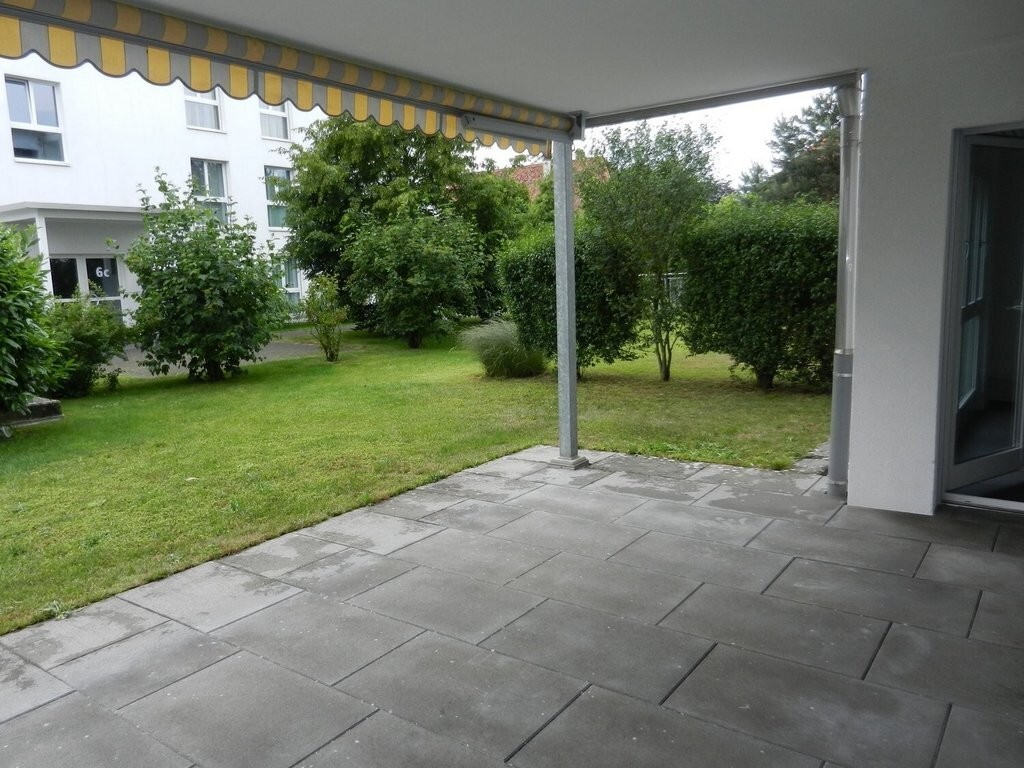 Picture 10