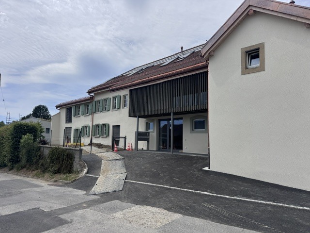 Titelbild
