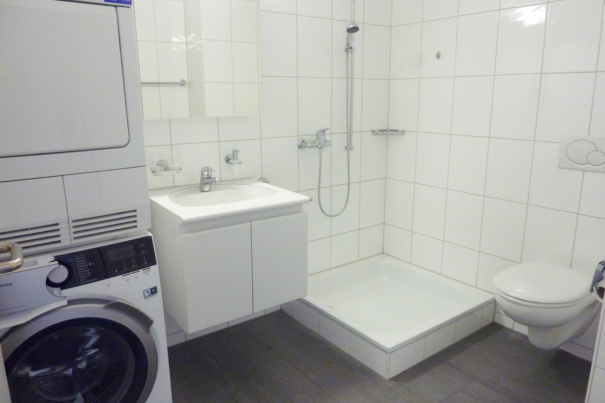 Picture 8