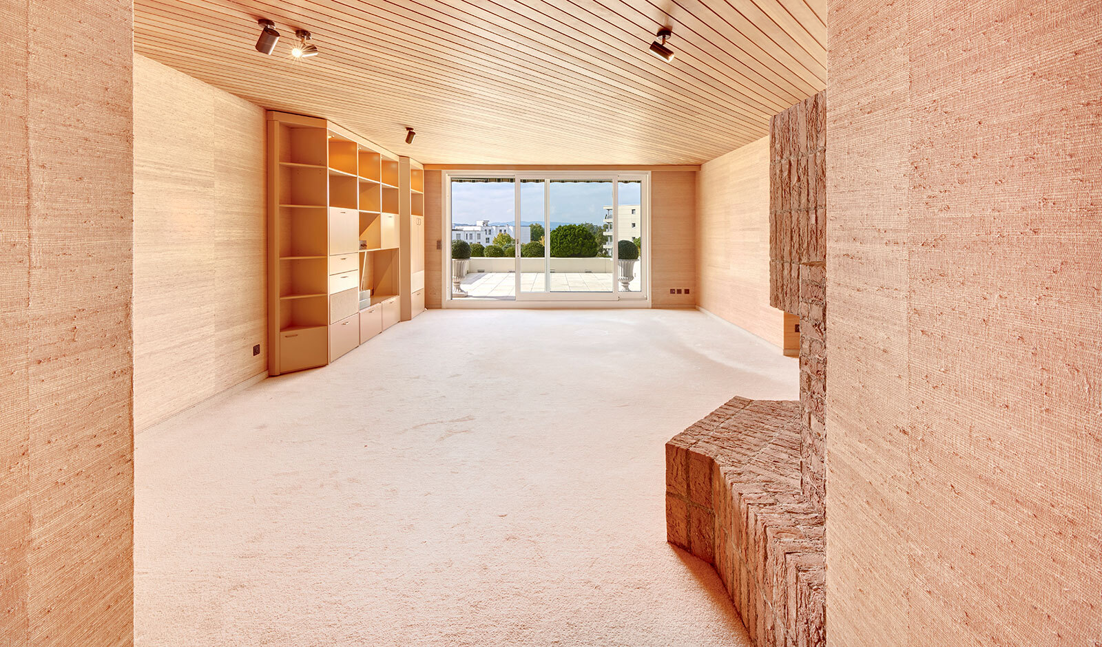 weitere Bilder auf www.dv-immo.ch weitere Bilder auf www.dv-immo.ch