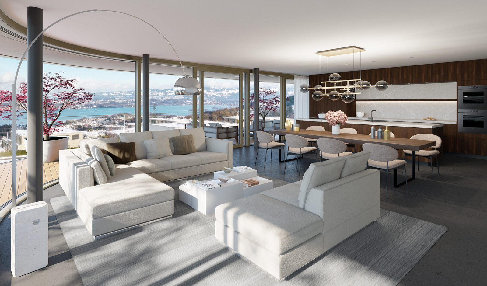 weitere Bilder auf www.dv-immo.ch