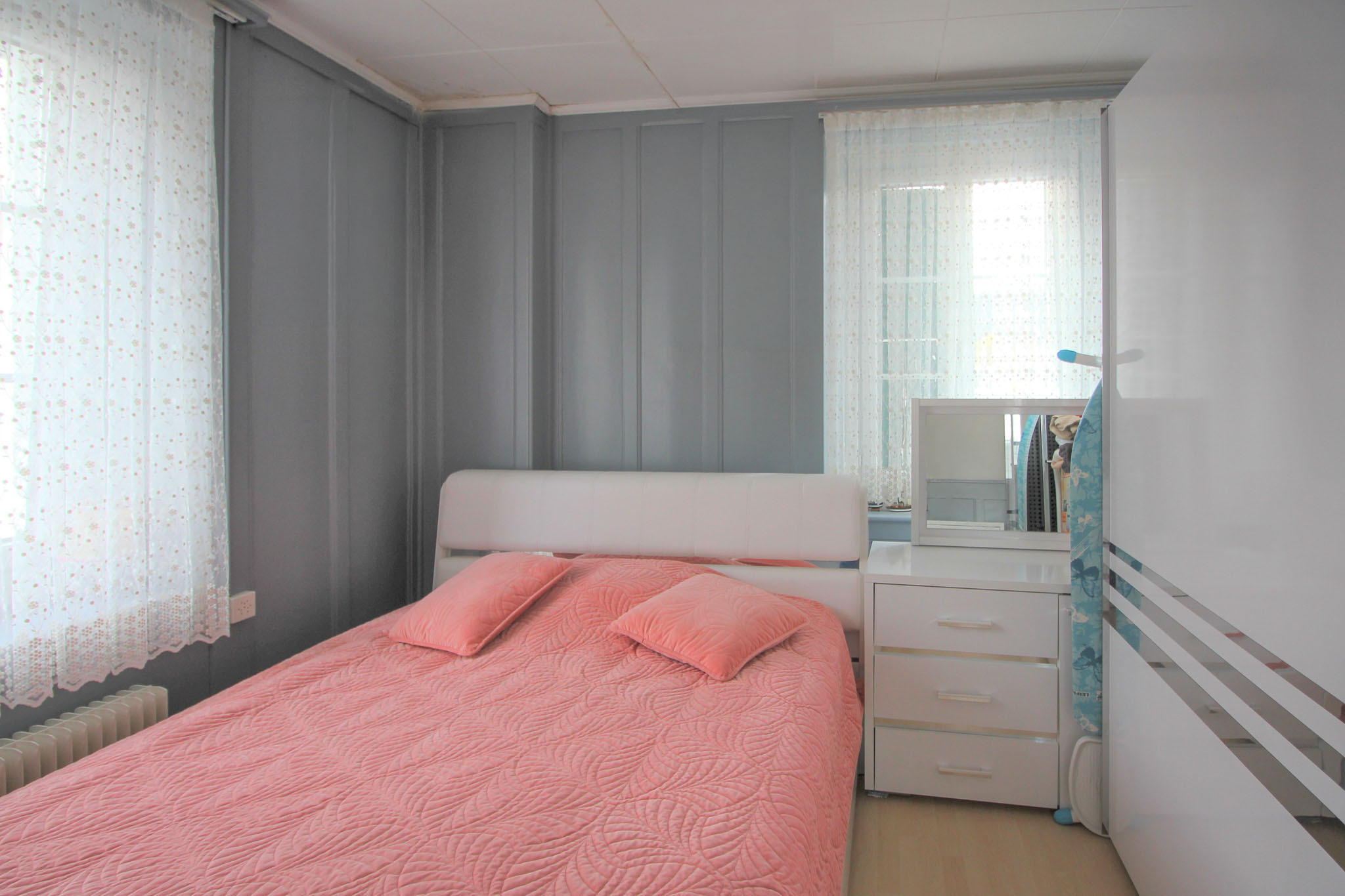 Chambre 1
