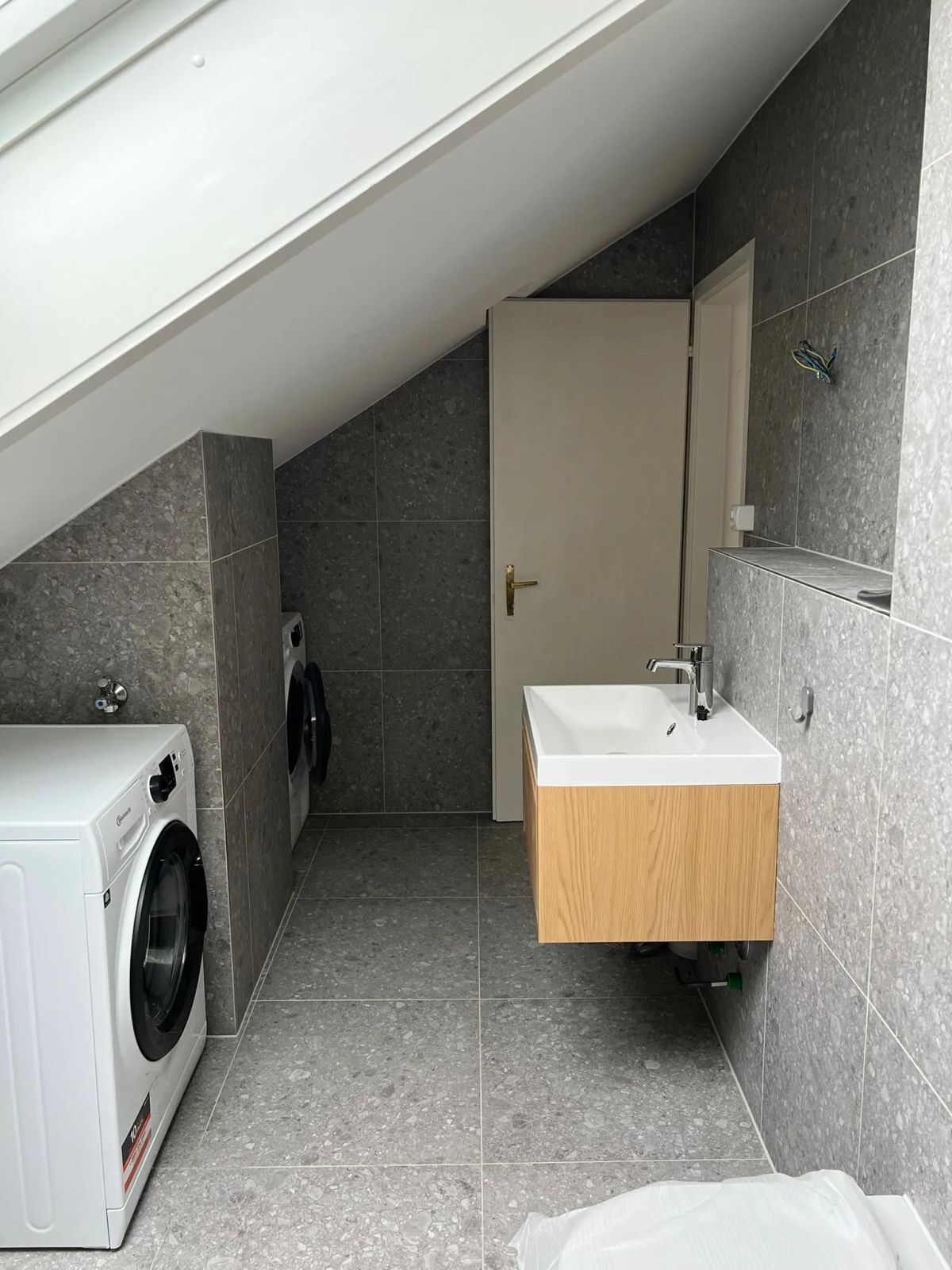 Foto 10