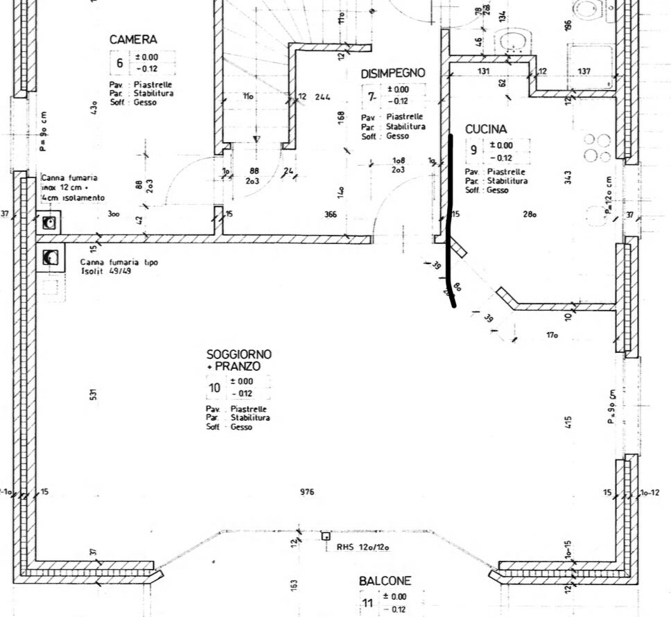 Firstview 2