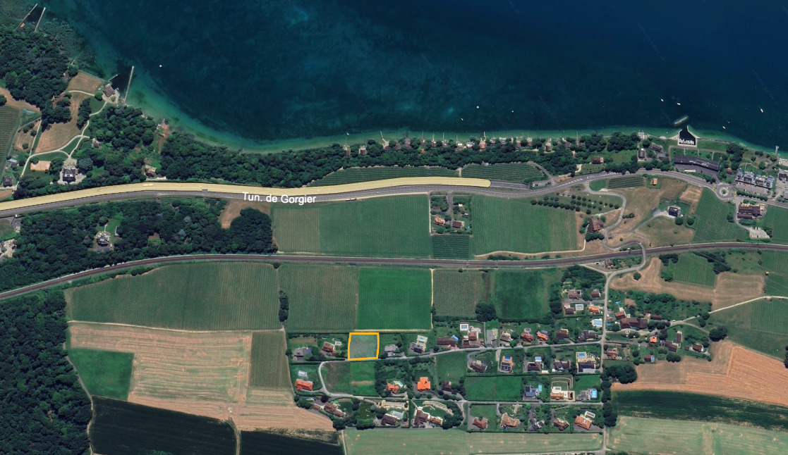 Image 3 Image 3