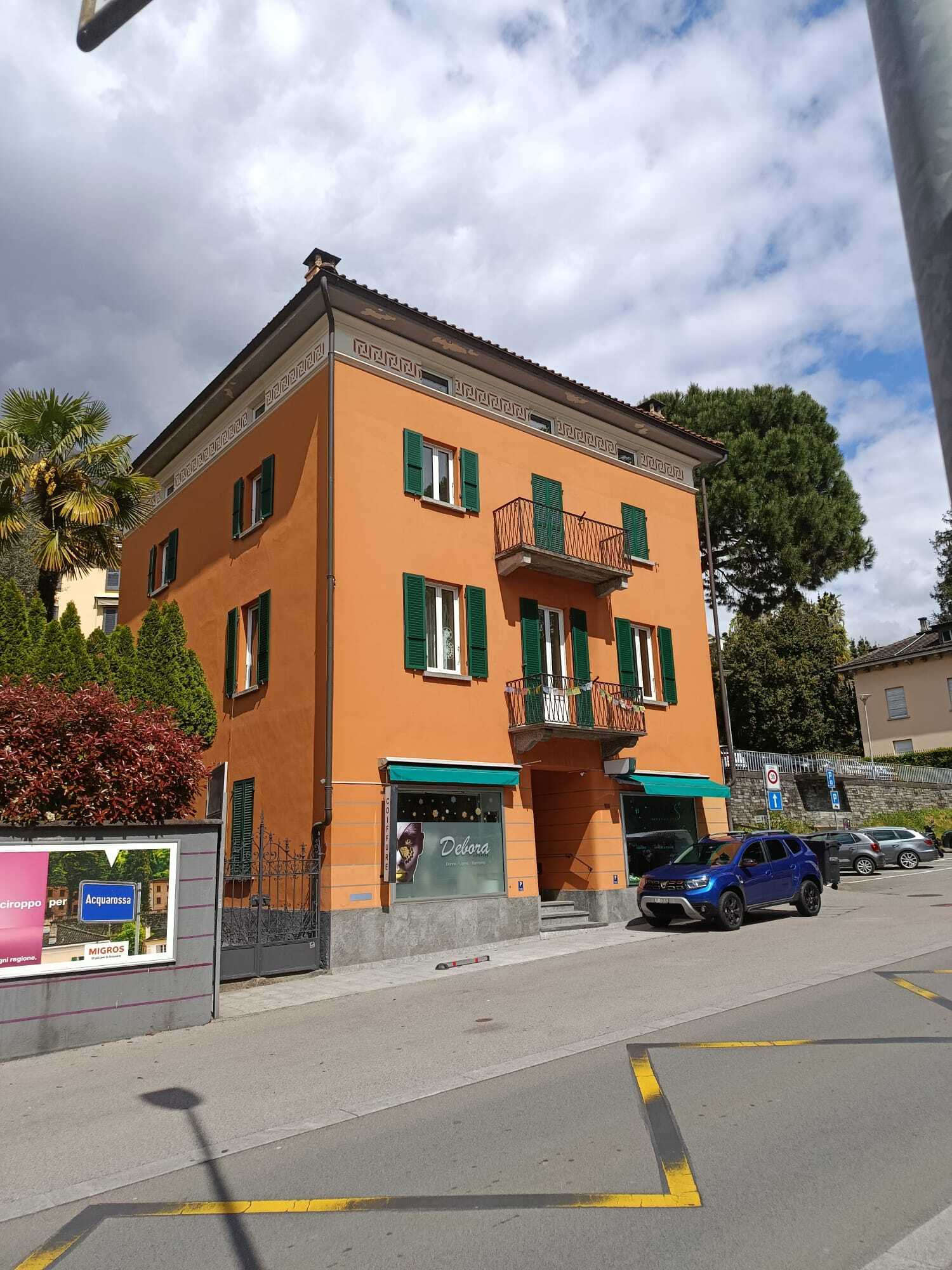 Immagine di copertina
