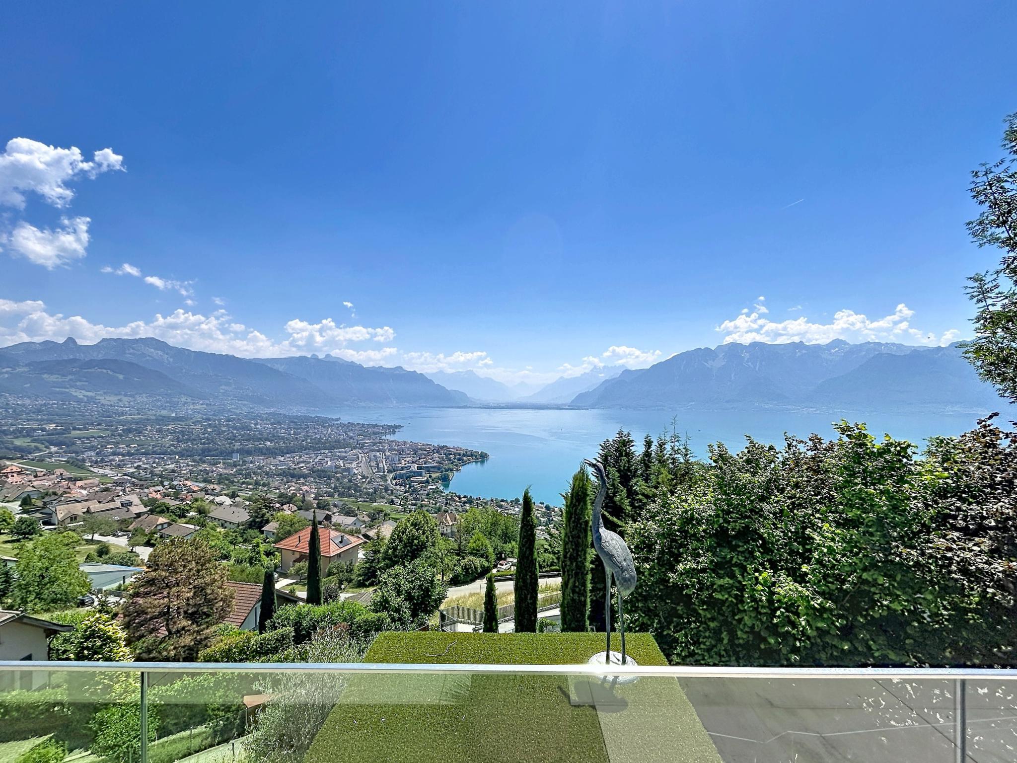 Immagine di copertina 2