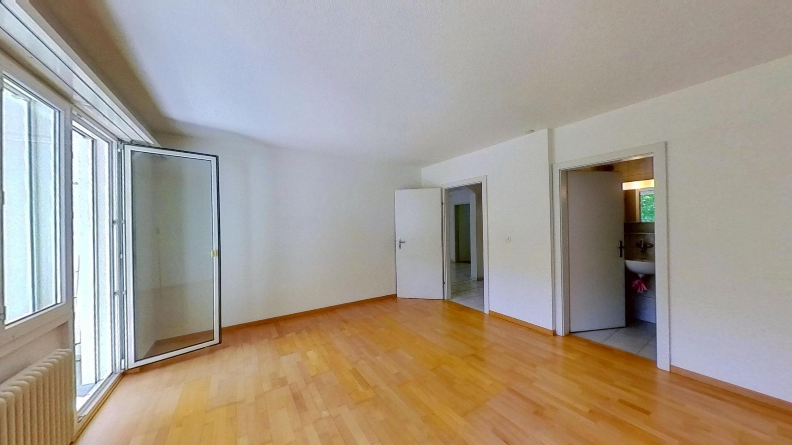Picture 6