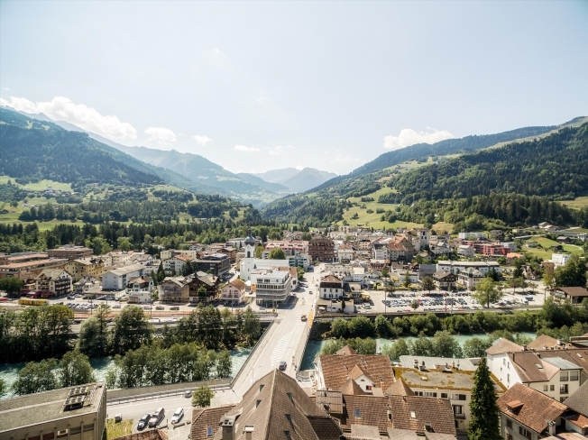 Immagine di copertina