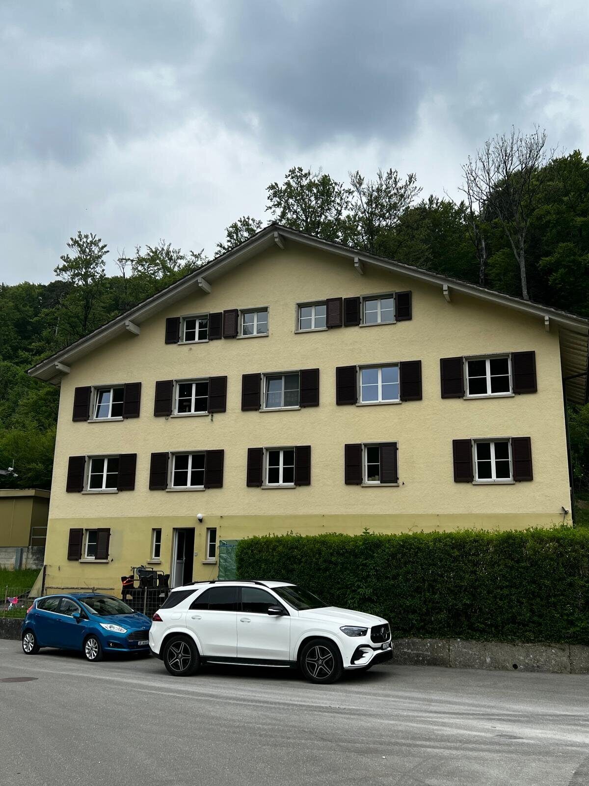 Foto 2