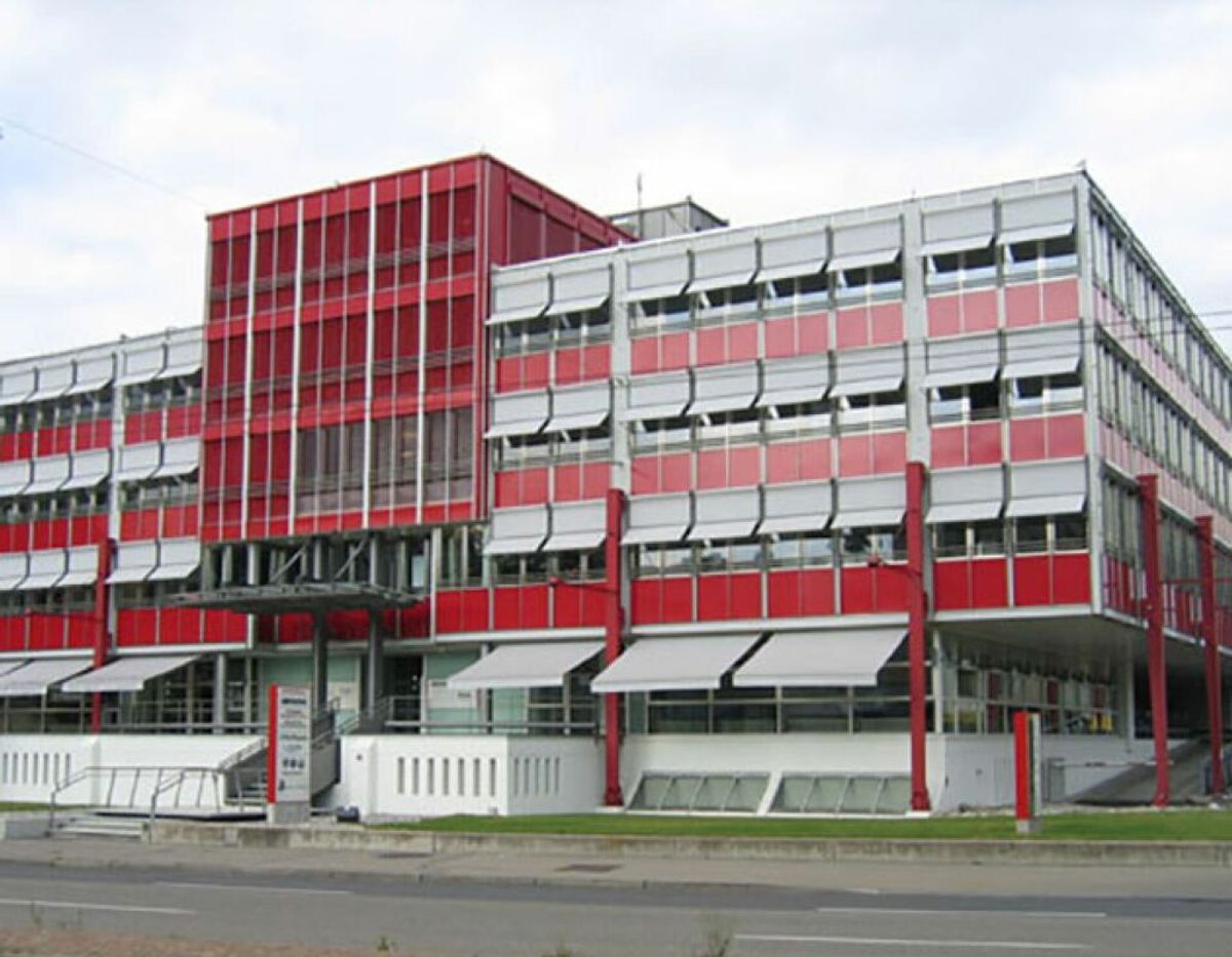 Foto 7