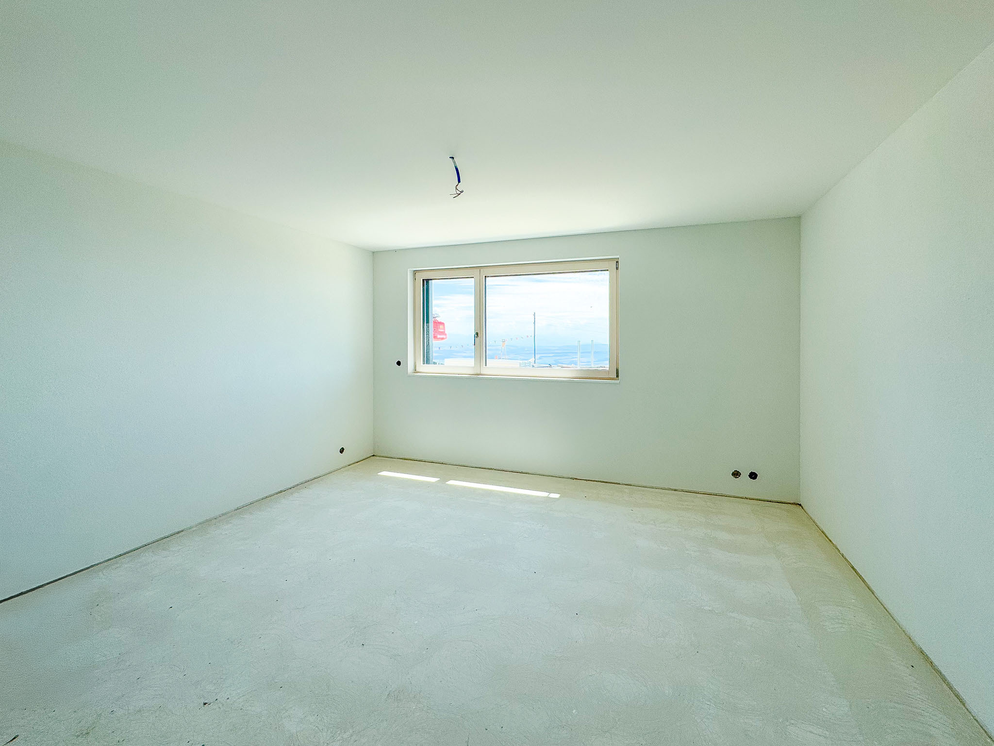 Chambre  Chambre