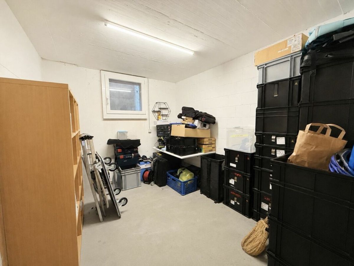 Foto 10