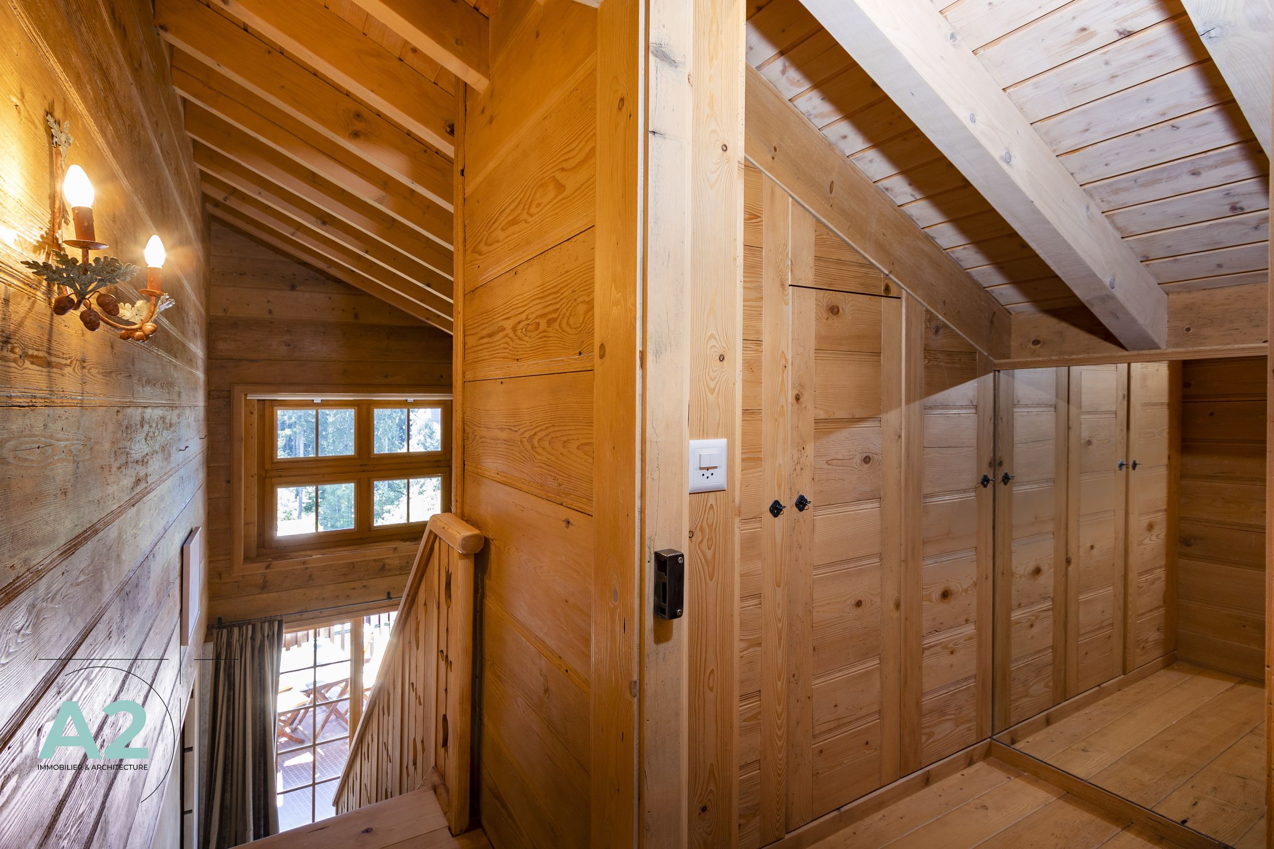 dressing chambre 2 dressing chambre 2