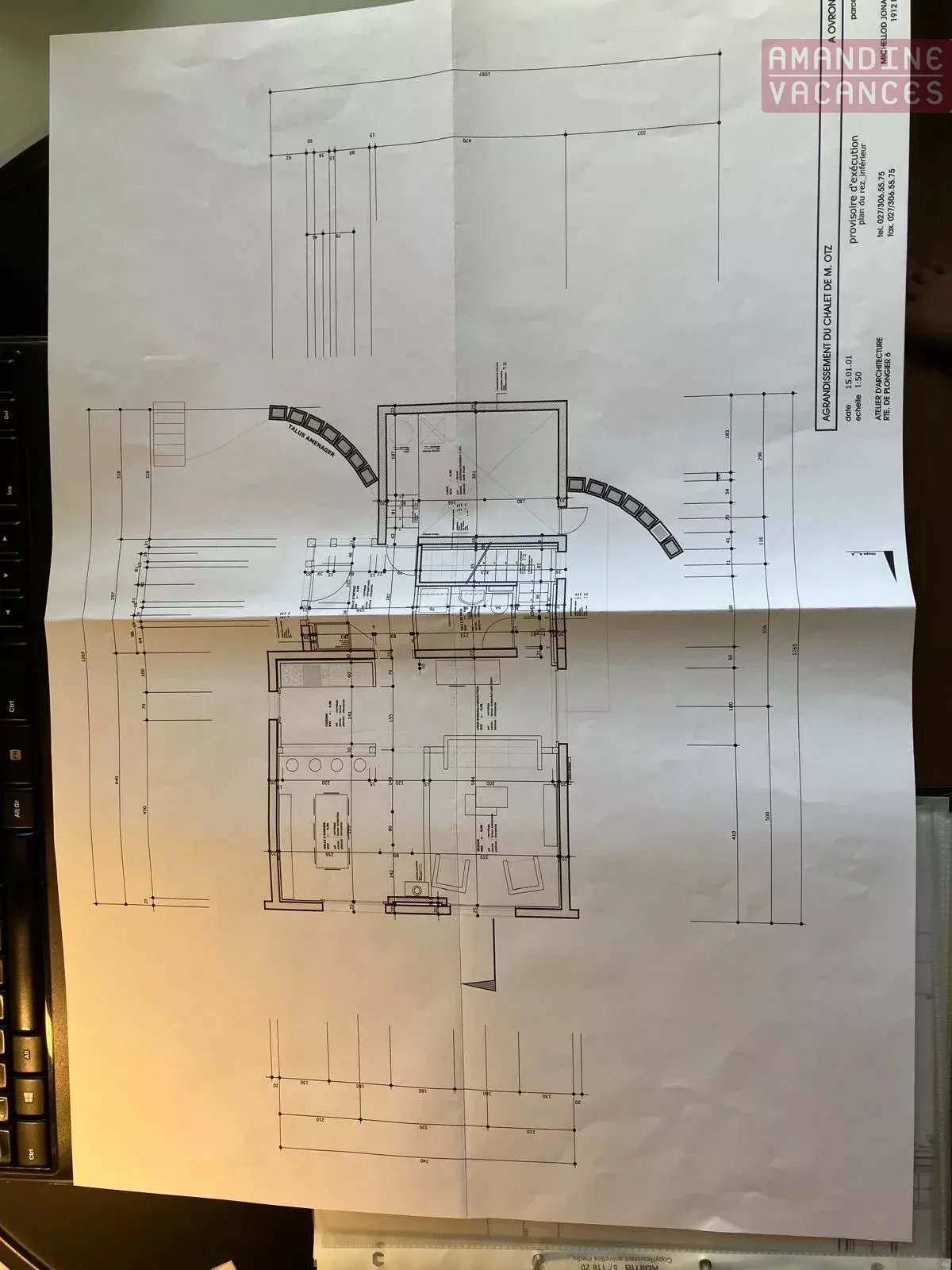 Photo 19