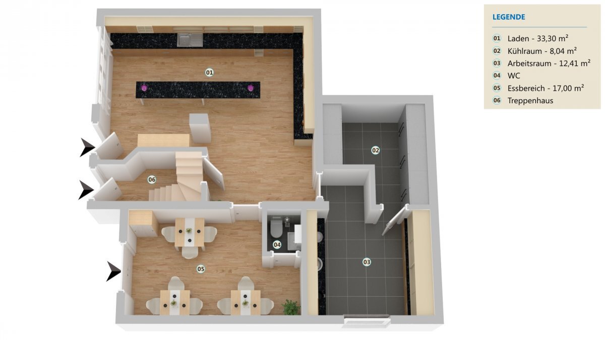 Photo 5