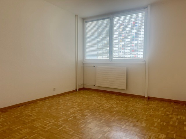 Vista interiore 5