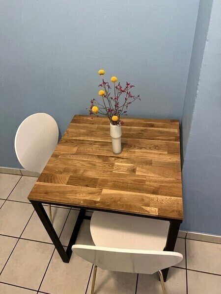 Picture 4