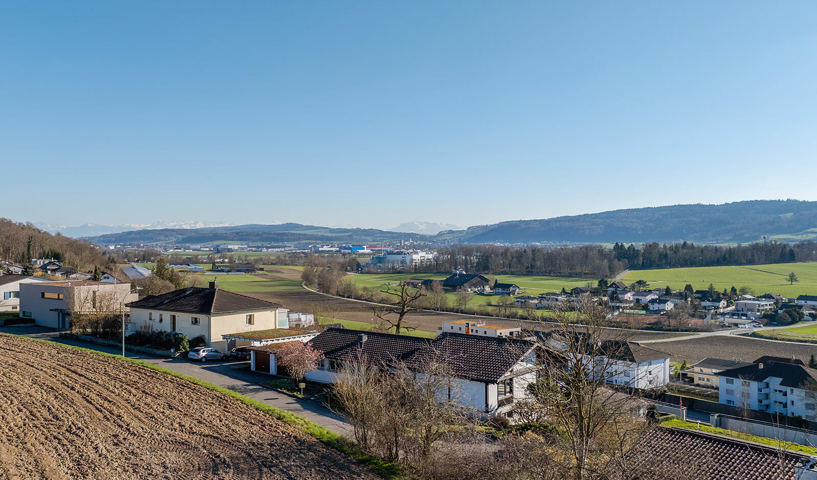 weitere Bilder auf www.dv.immo.ch weitere Bilder auf www.dv.immo.ch