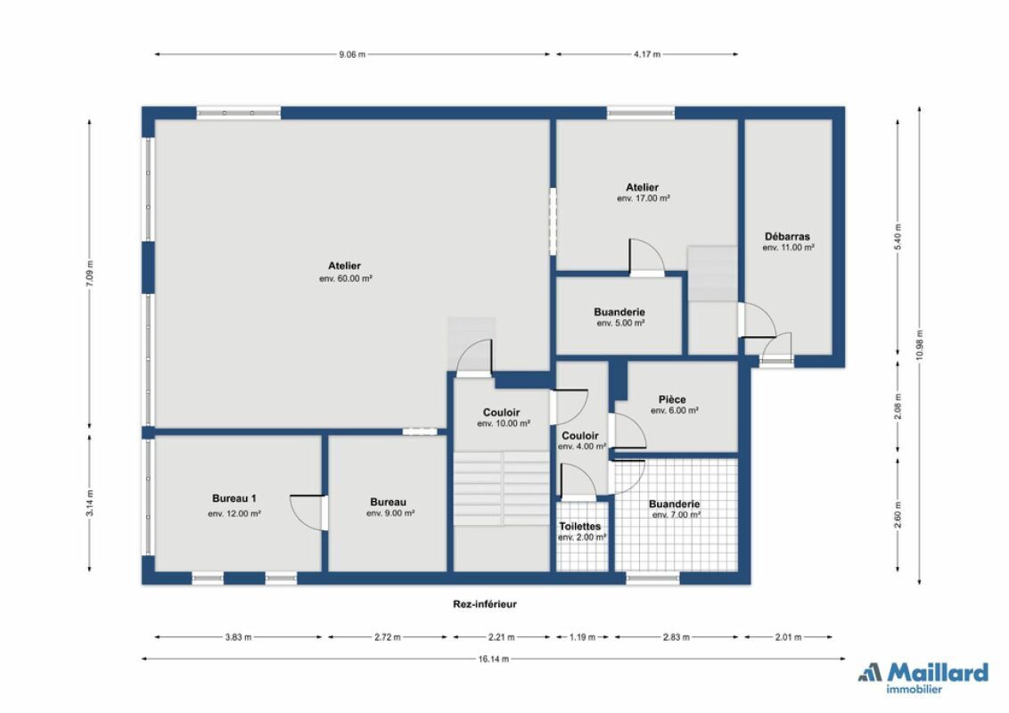 Firstview 2