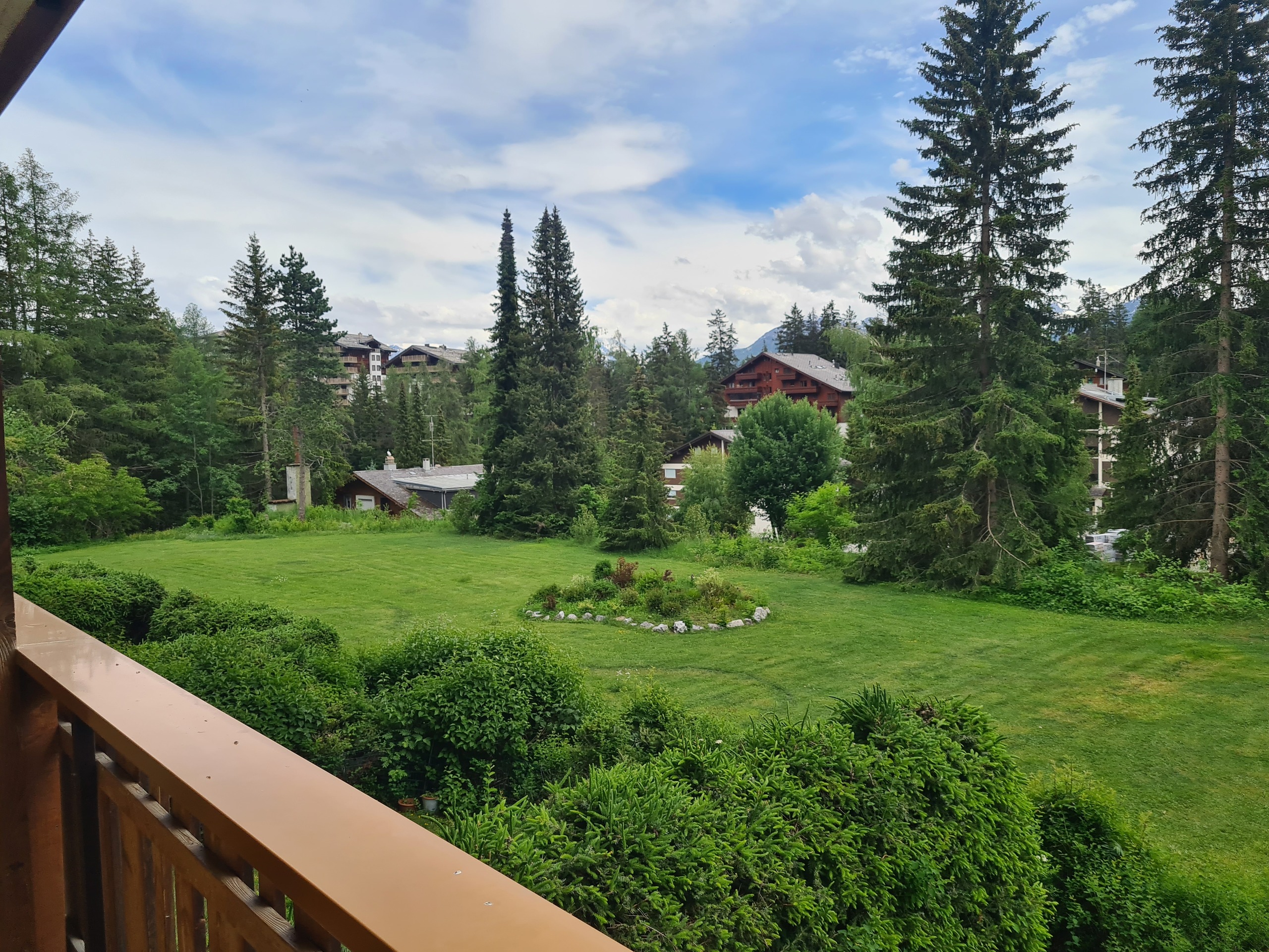 Firstview