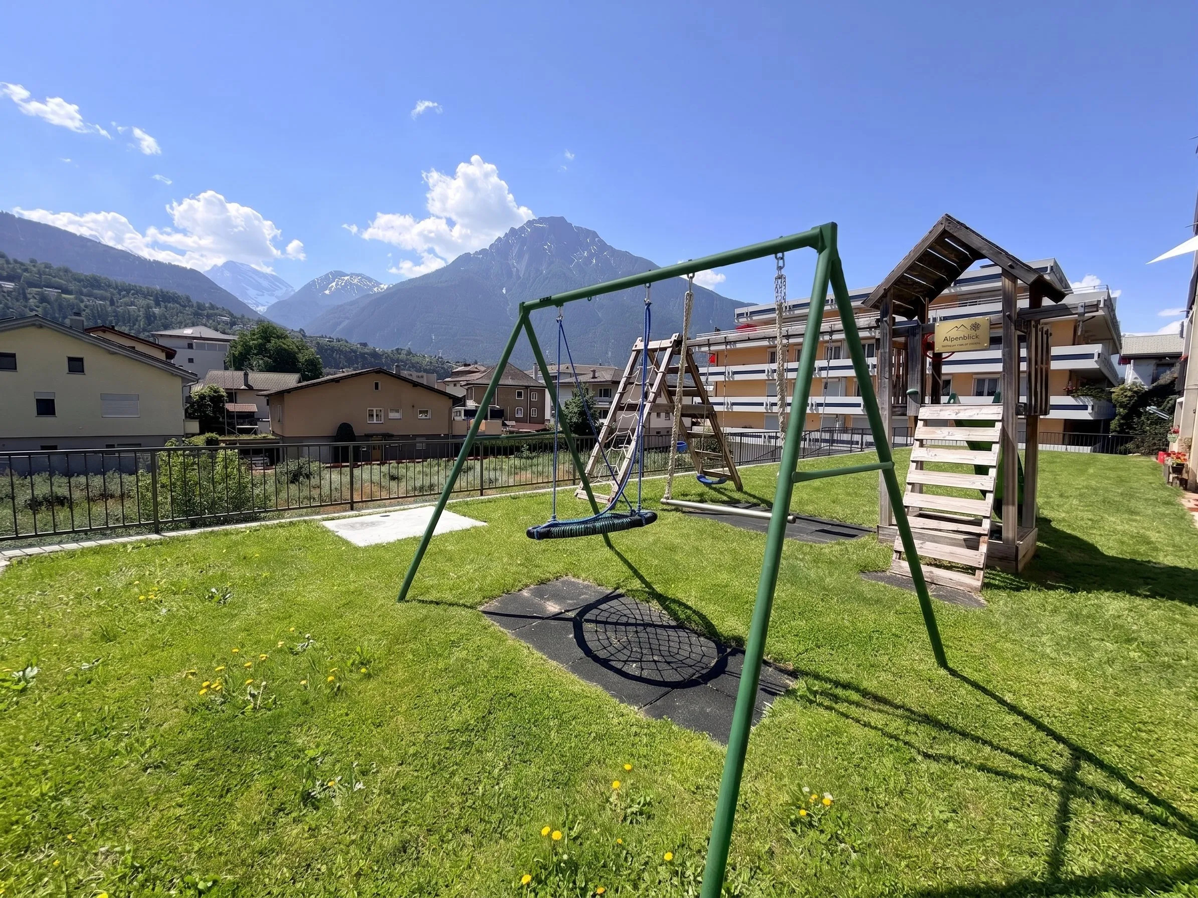 Foto 11