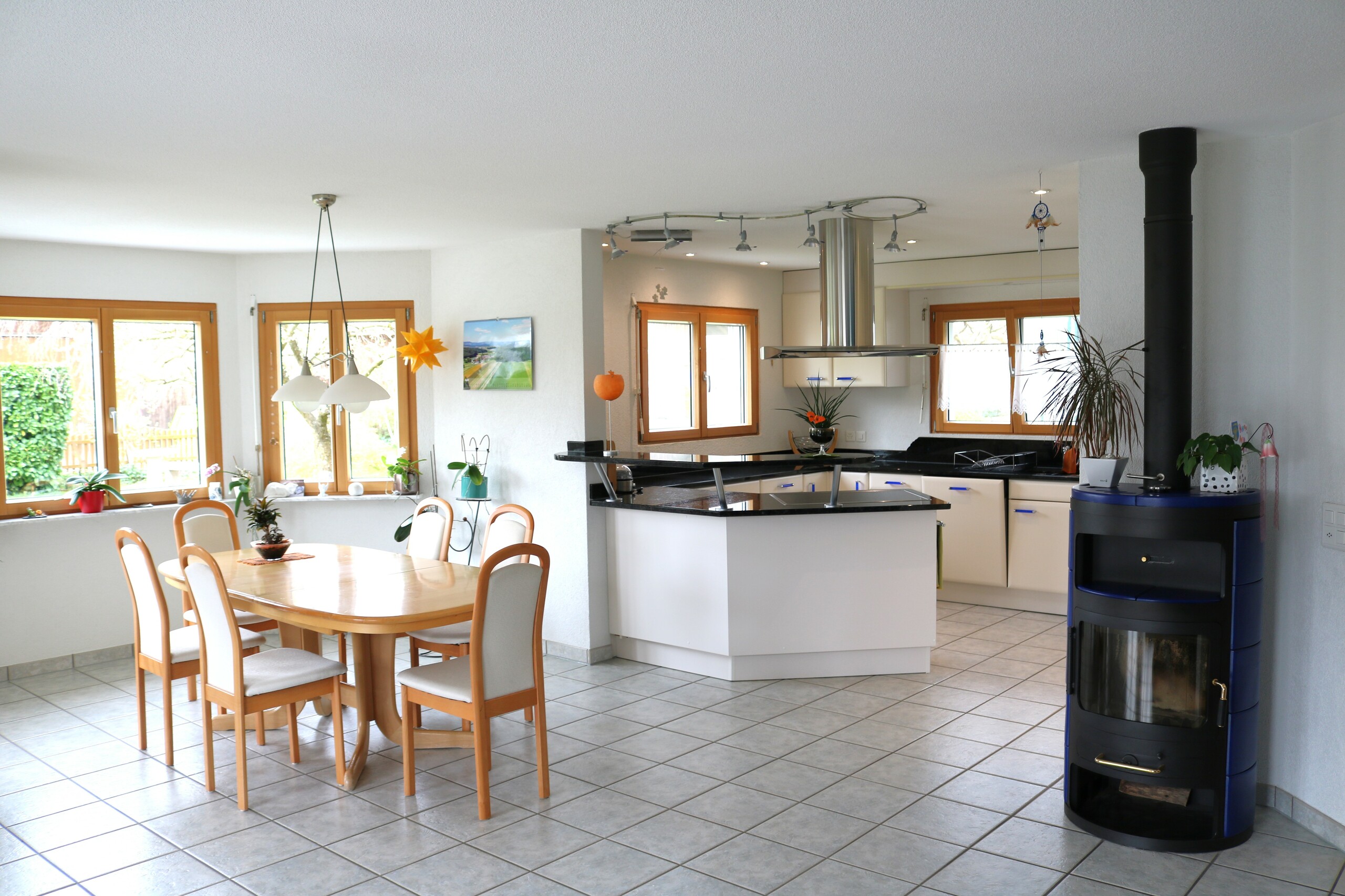 Essen / Küche Essen / Küche