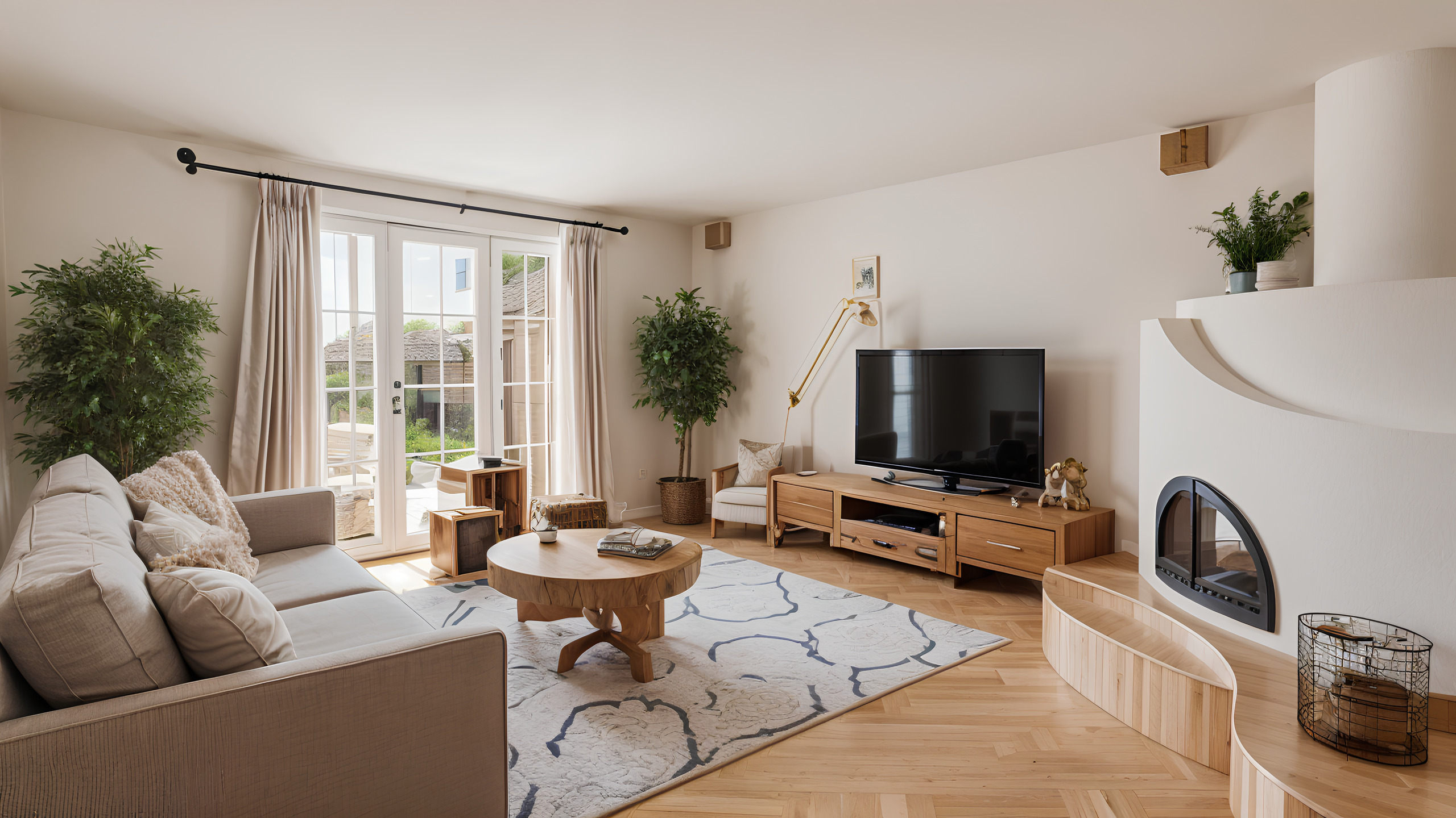 suggestion d'aménagement suggestion d'aménagement