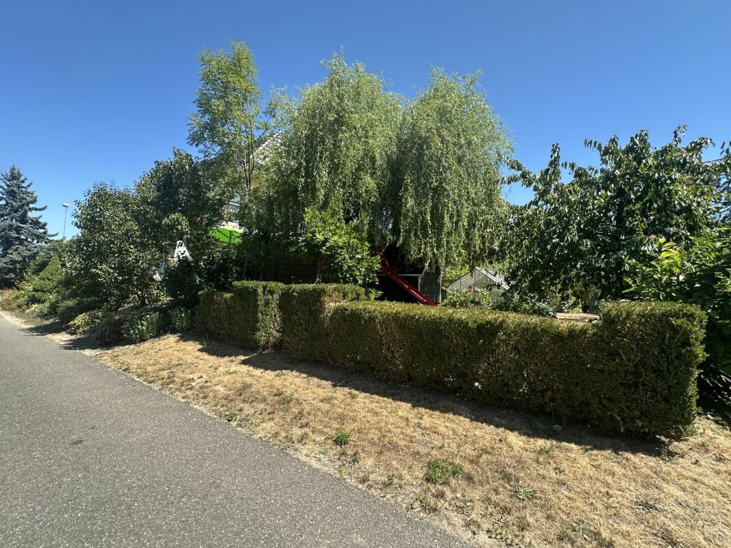 Foto 28
