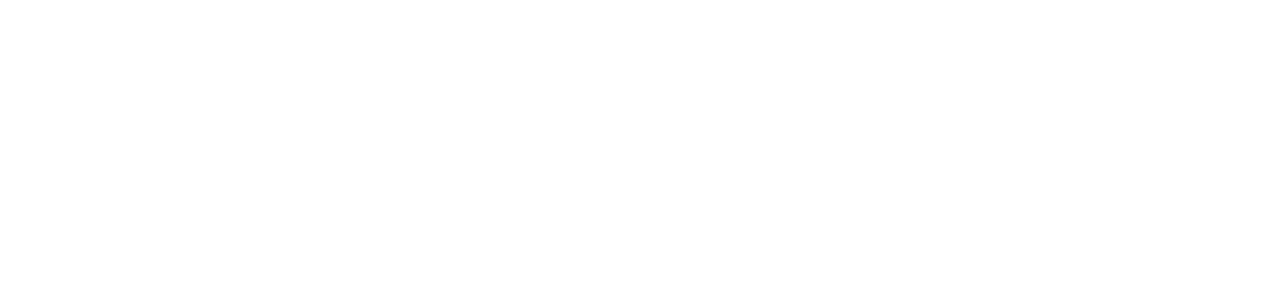 Projet  | Cardis SA