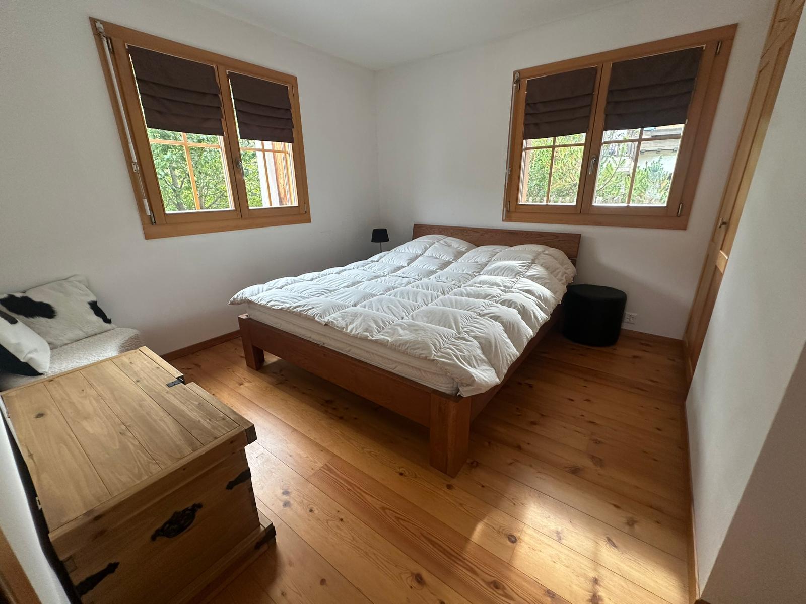 Interior view 4