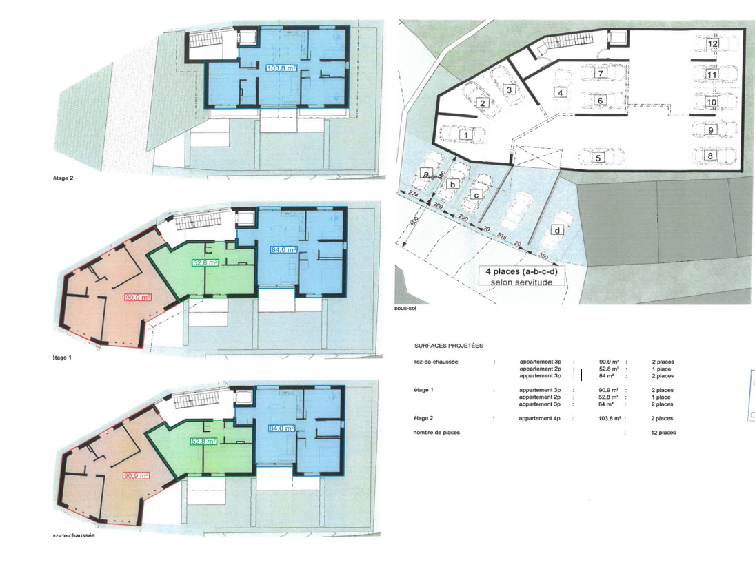 Plan