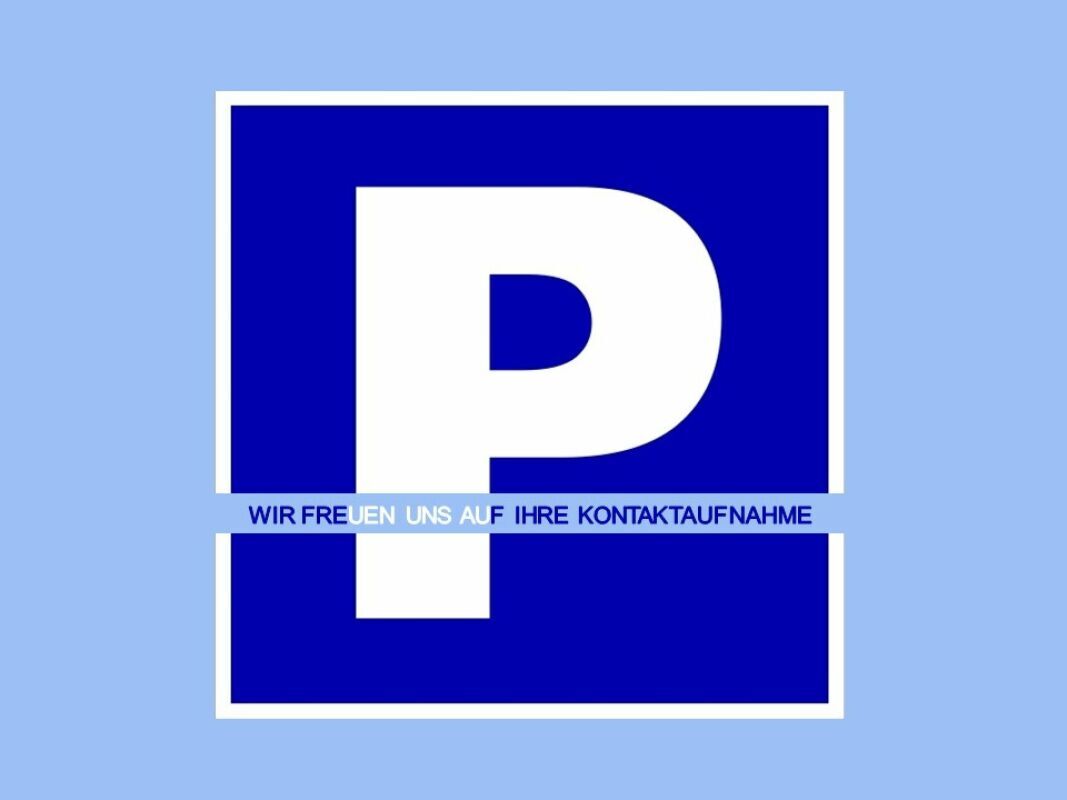 Firstview