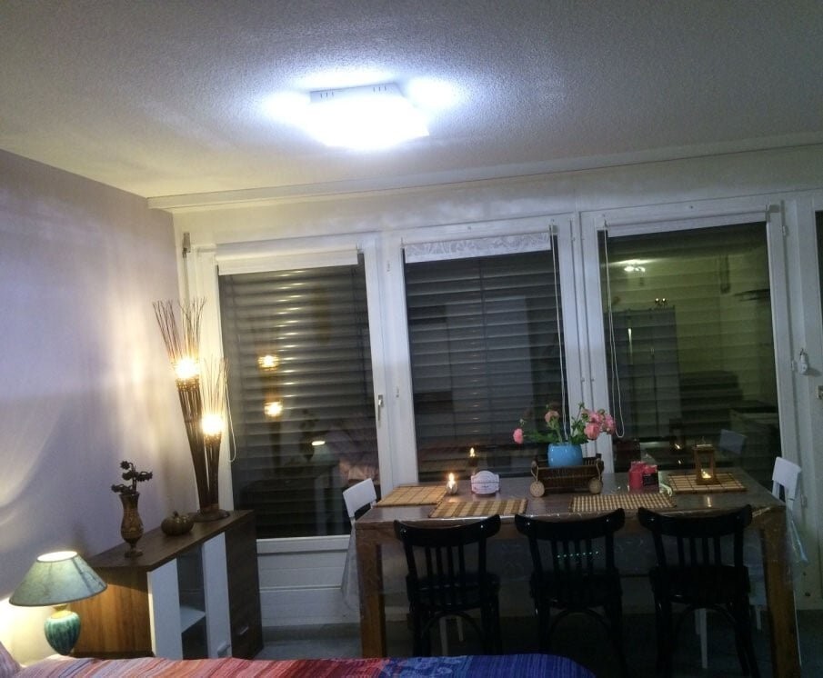 Foto 5