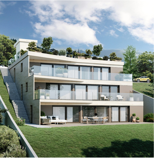 Projet