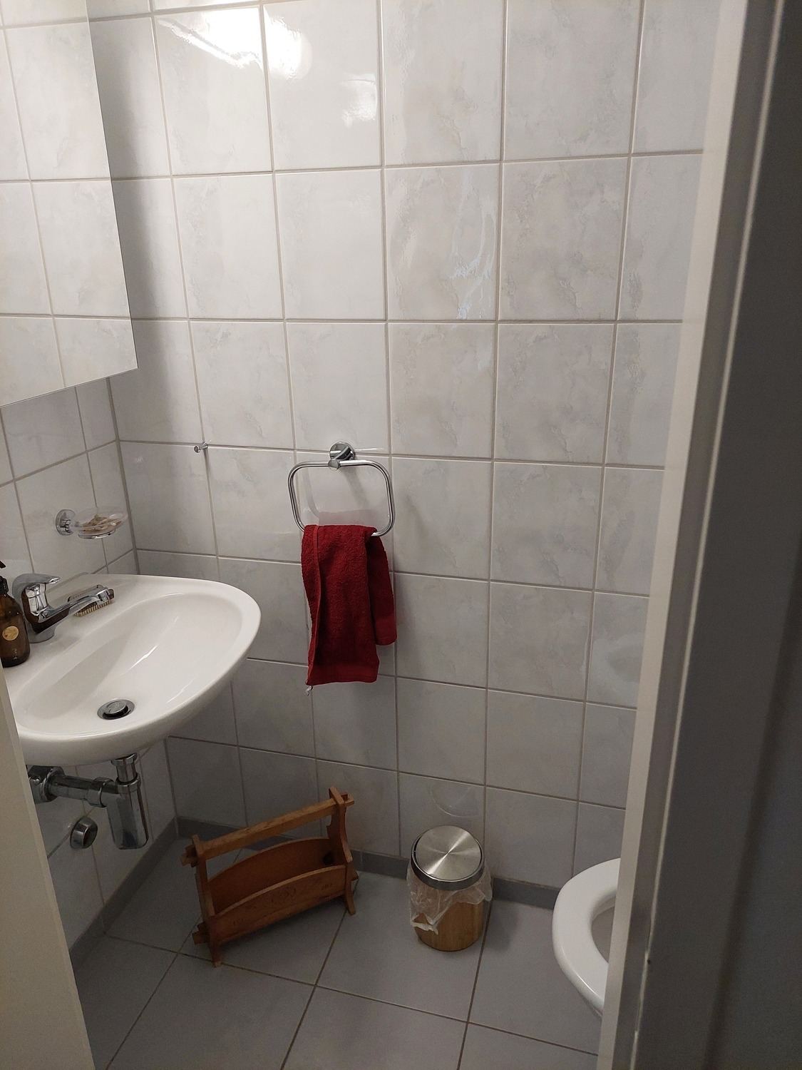 Photo 6
