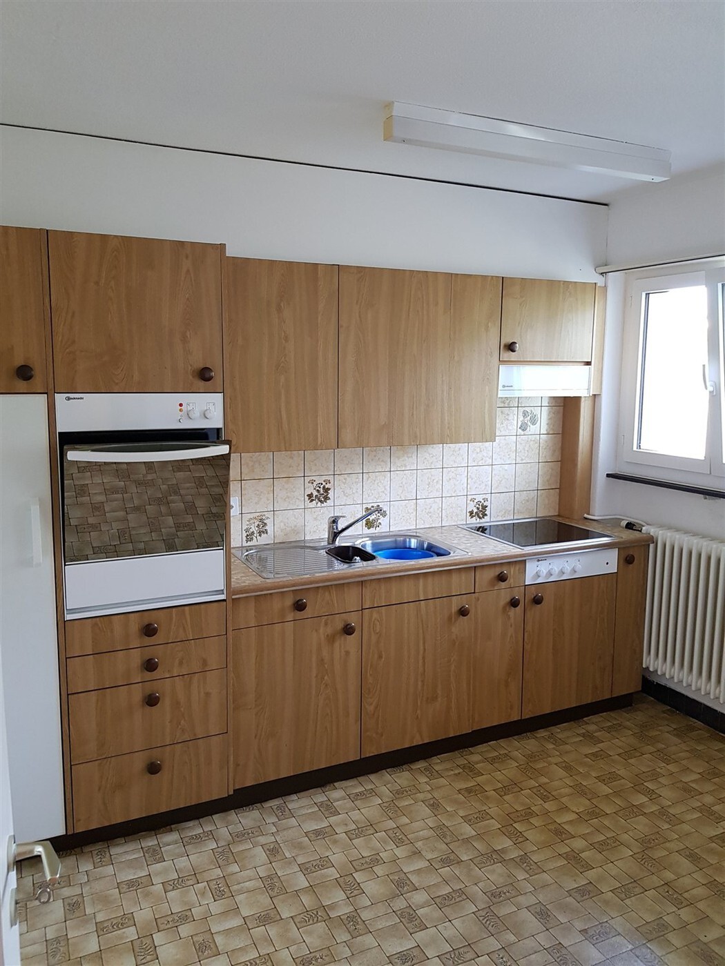 Picture 1