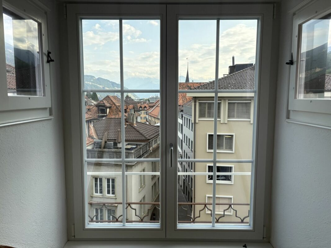 Picture 11