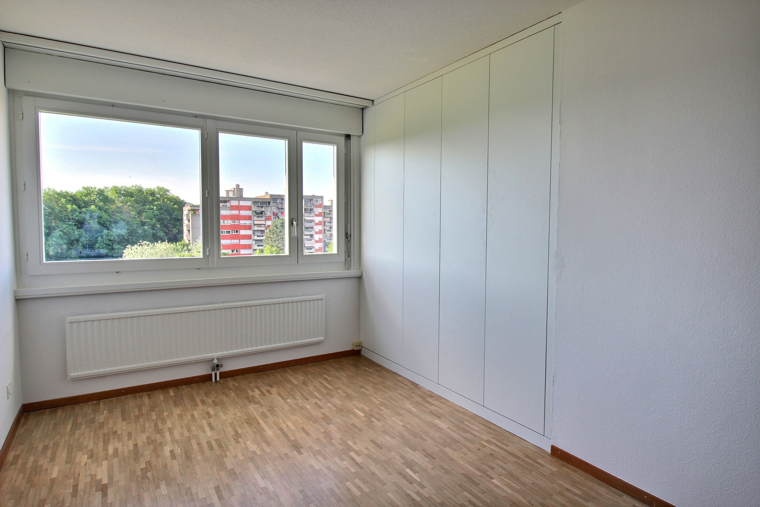 chambre 4