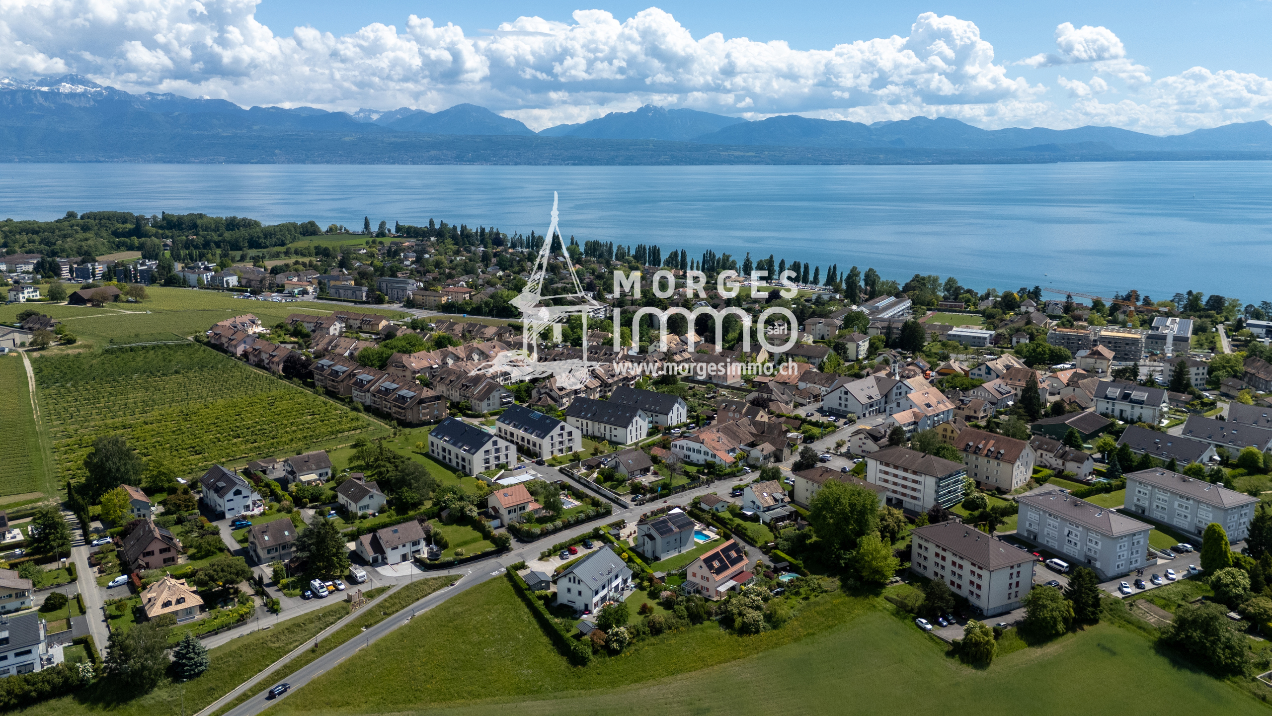 dji_20260520152438_0031_d dji_20260520152438_0031_d