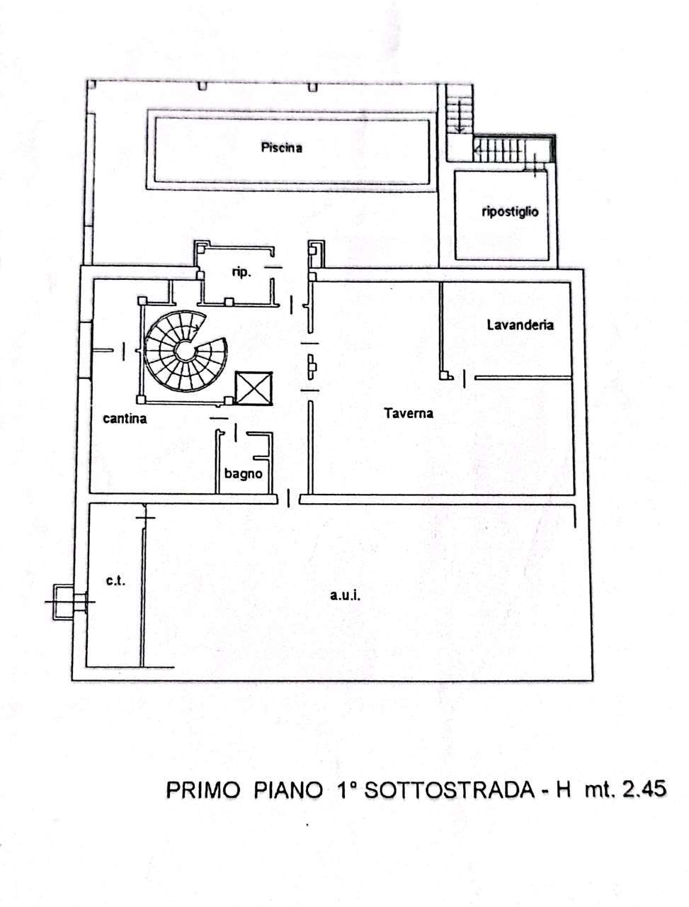 Foto 37