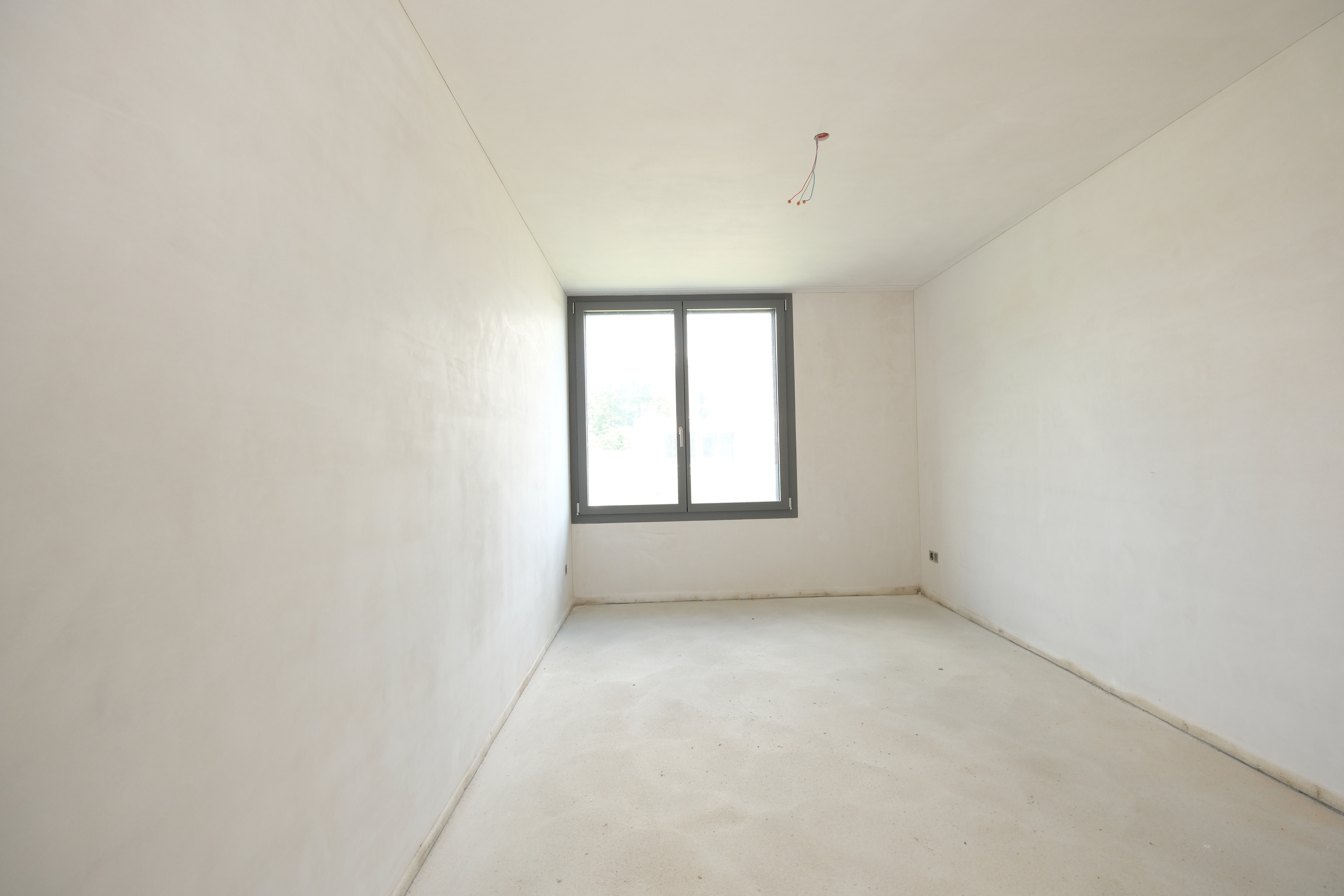 Zimmer / Obergeschoss