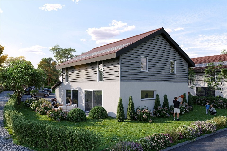 Immagine di copertina