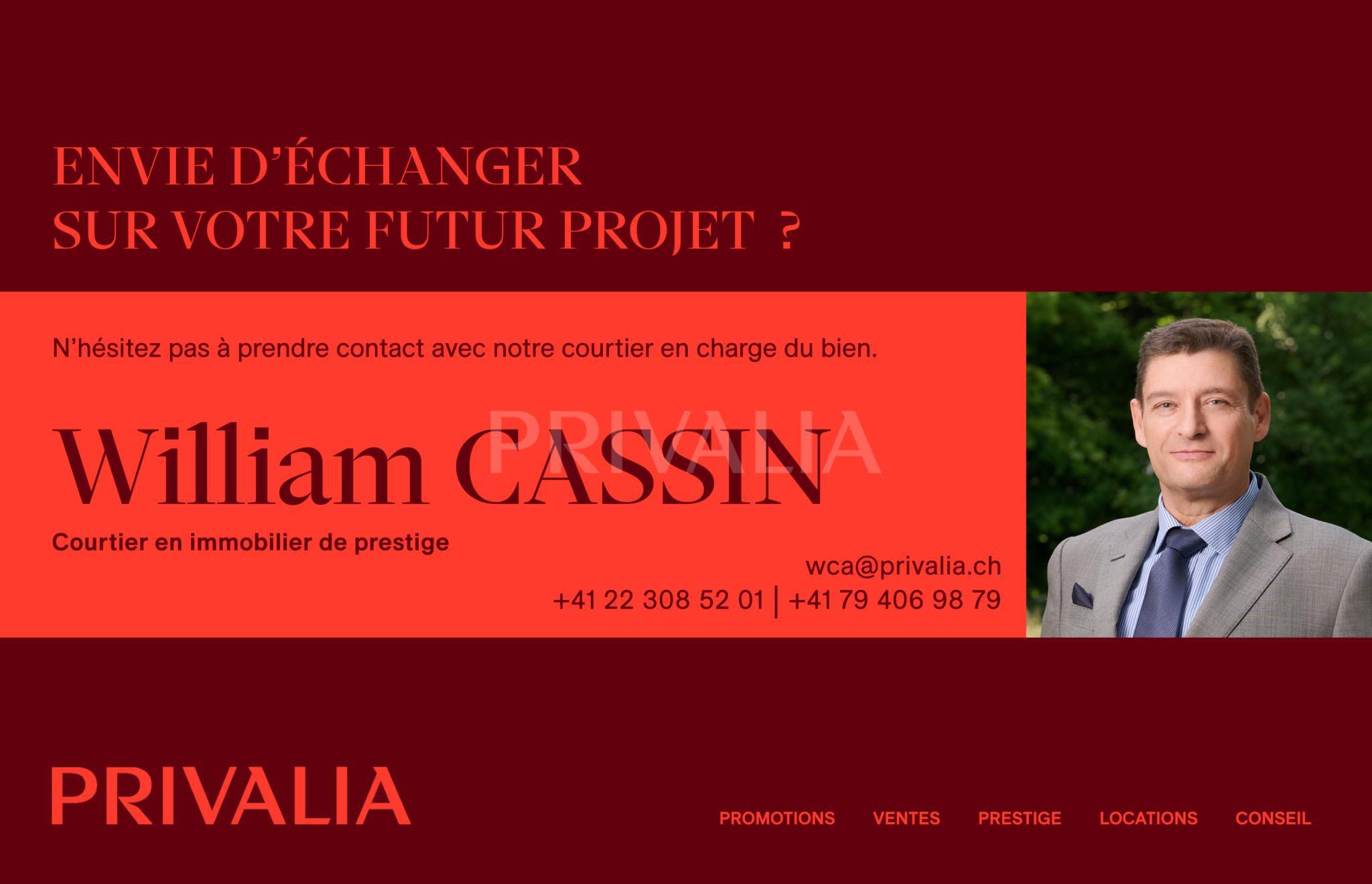 Premier coup d'oeil 1