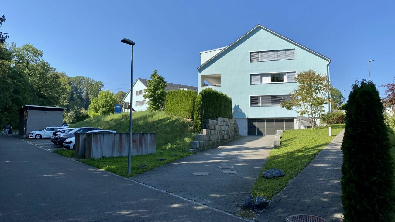 Immagine di copertina